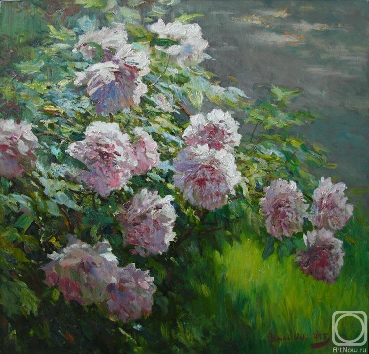 ������� ������ �� ������. ����������� �����. �����