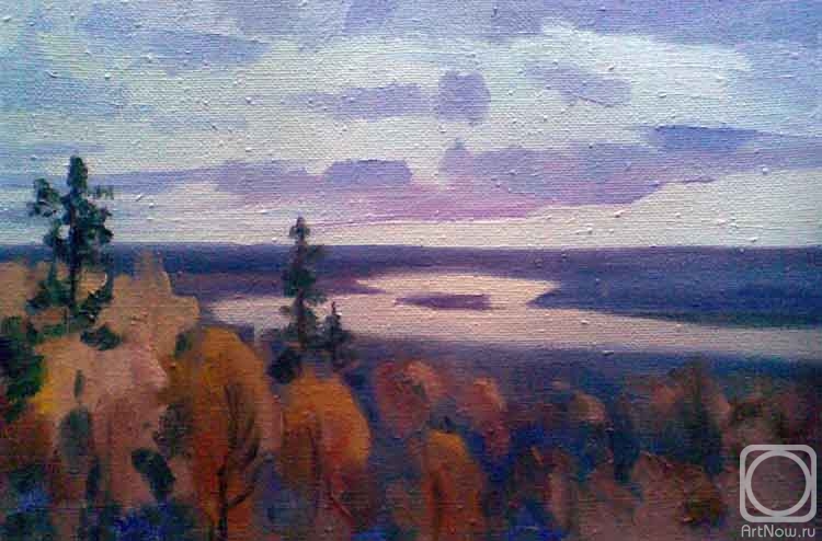 ������� ������ �� ������. ����� ���������. ������� �� ����