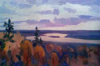 ������� �������� �� ����