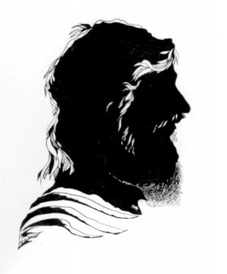 ������� ������������