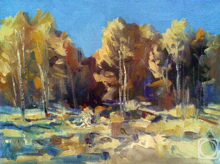 ������� ������ �� ������. ����� ���������. ������� �������