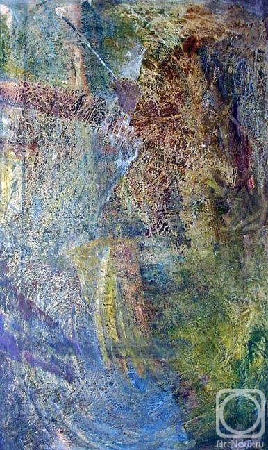 ������� ������ �� ������. �������� ������. ��������