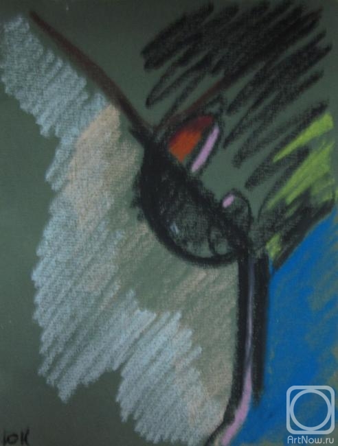 �������. ������ ����. 1