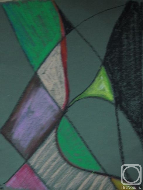 �������. ������ ����. 2