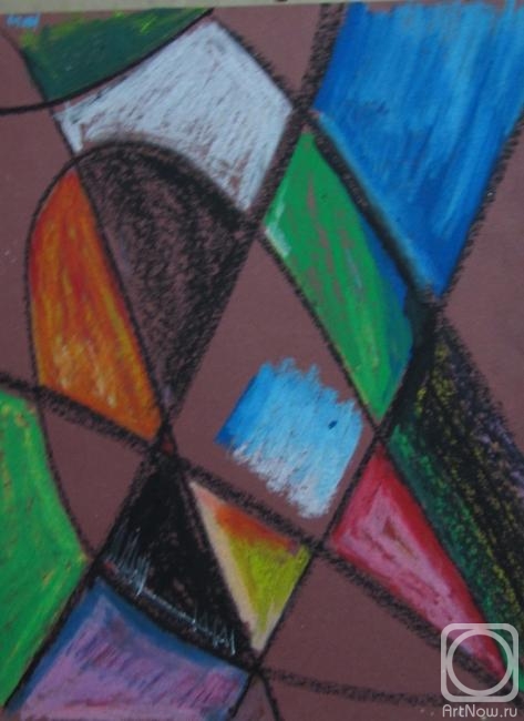 �������. ������ ����. 4