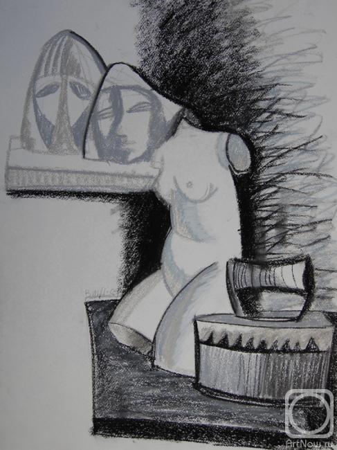 �������. ������ ��������. ����� ������������