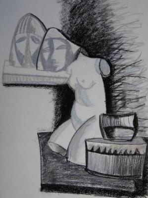 ������� ������ ������������