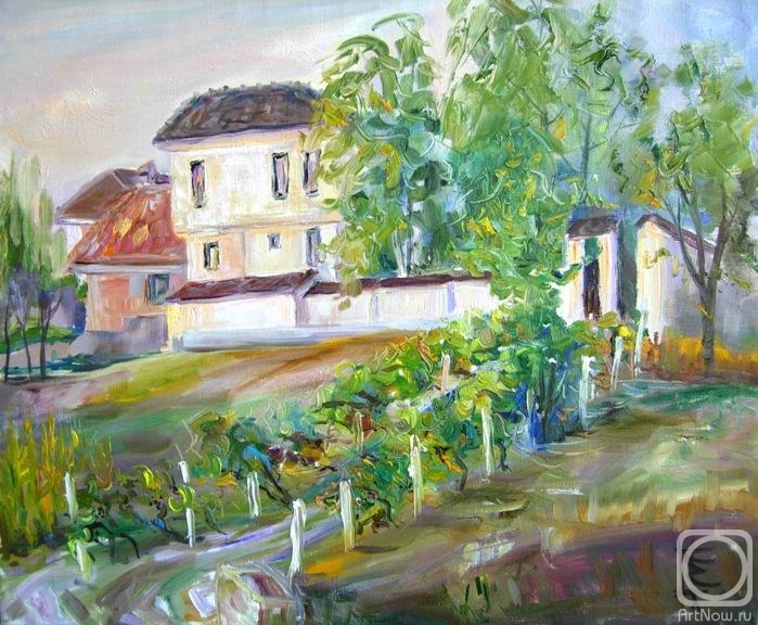 ������� ������ �� ������. ������ �����. ������ �� �����