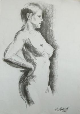 ������� ���������� � ����