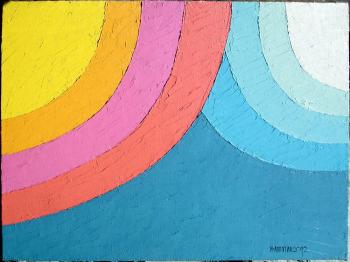 ������� �Composition-297�