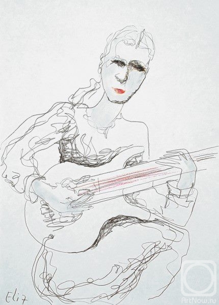 �������. �����-������������ �������. ��������