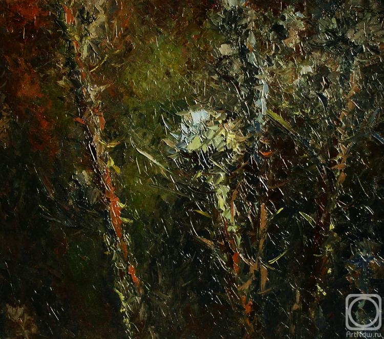 ������� ������ �� ������. ����������� �������. ��������