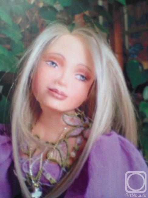 ���������� ������. ���������� �����