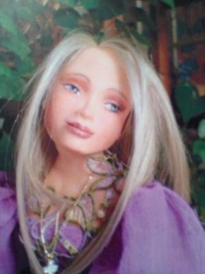 ���������� �����