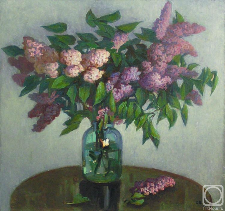 ������� ������ �� ������. �������� �������. ����� ������