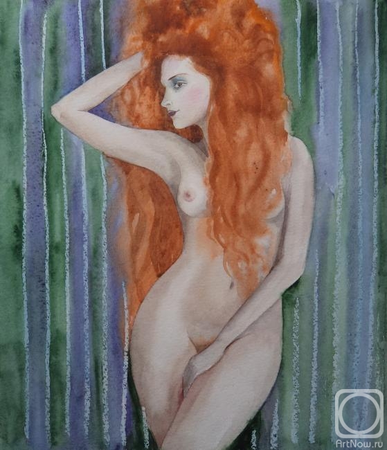 �������. ���������� �������. ����� ��