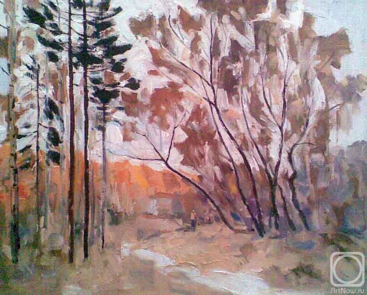 ������� ������ �� ������. ����� ���������. ���������