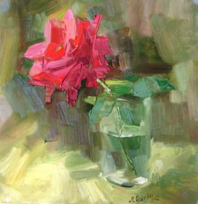 ������� ����� � ������� (����)�