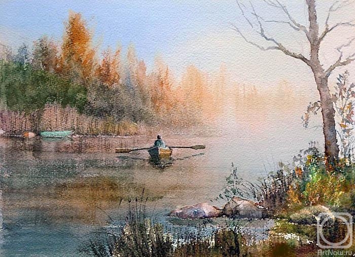 �������. ������ ����. ����� ���� �� ������� ����� �������� ���