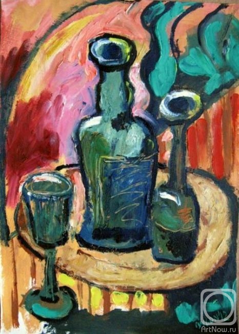 �������. ������� ������. ��������� � ������� ��������