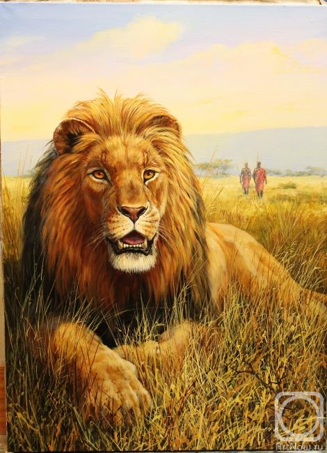 ������� ������ �� ������. ��������� �������. �����