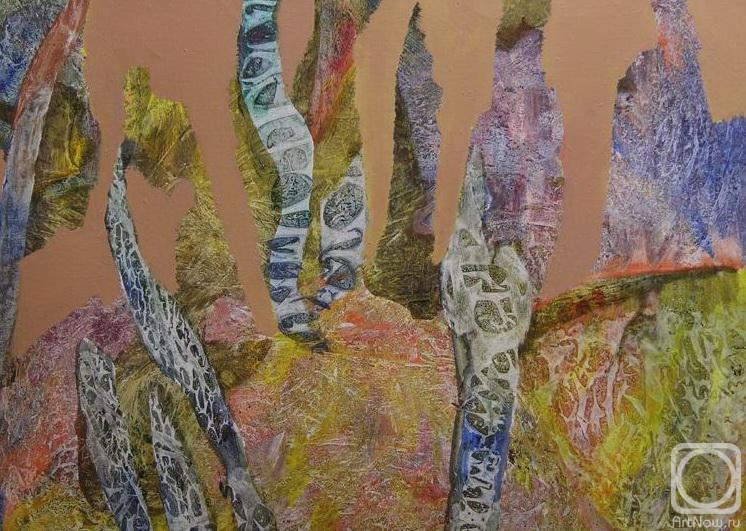 ������� ������ �� ������. �������� ������. ��������� ���