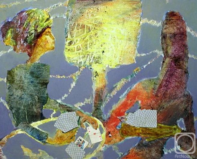 ������� ������ �� ������. �������� ������. ����