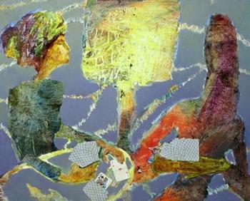 ����. �������� ������