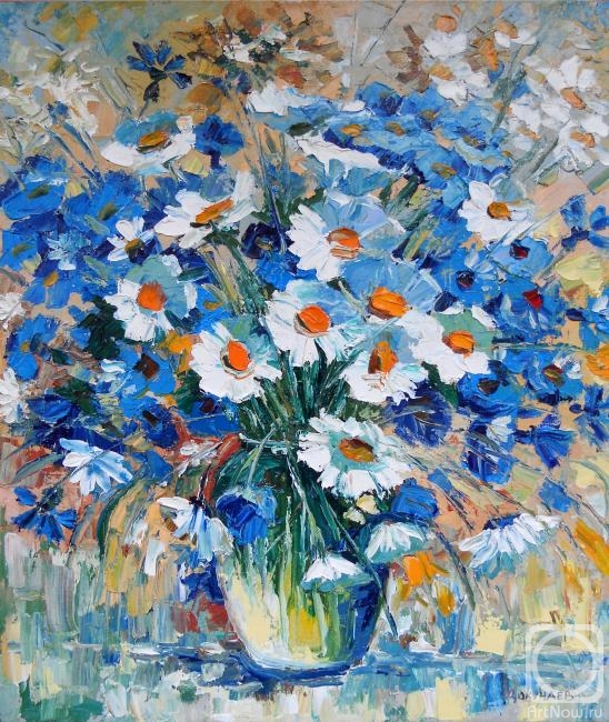 ������� ������ �� ������. �������� �����. �����