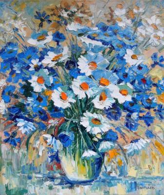 ������� �������