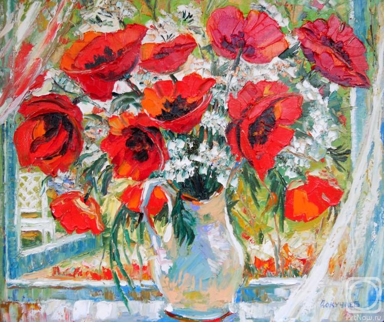 ������� ������ �� ������. �������� �����. �����