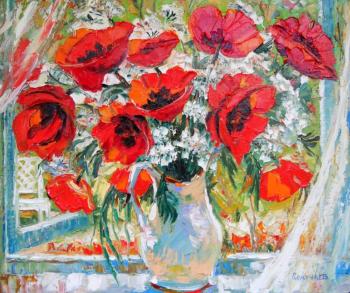 ������� �������