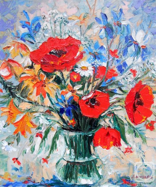 ������� ������ �� ������. �������� �����. �����