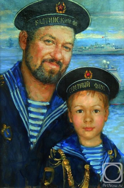 ������� ������ �� ������. �������� �����. �������