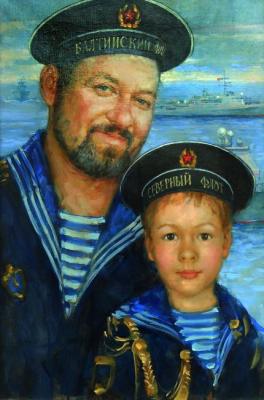 ������� ��������