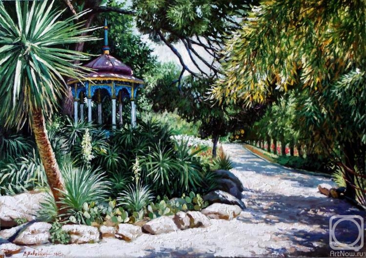 ������� ������ �� ������. �������� ������. ������� � ��������� �����(������������ ����,������)