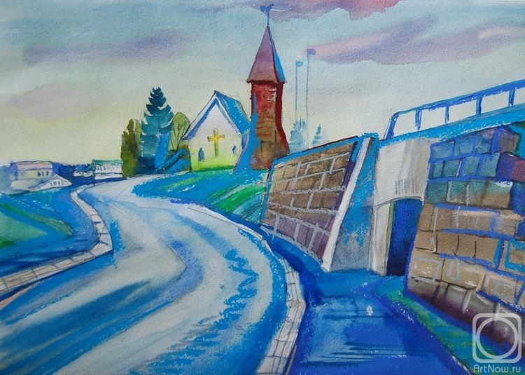 �������. ������ ��������. ������� � �������