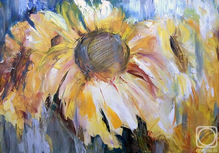 �������. �������� ������. ��� �������!