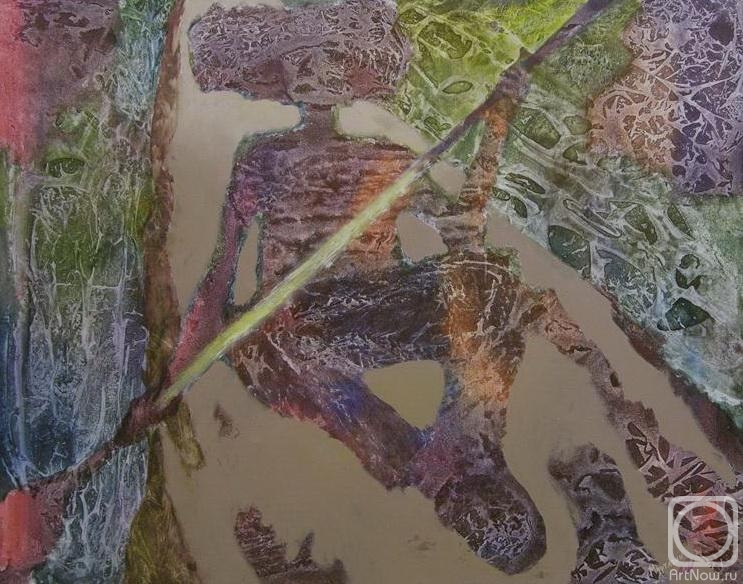 ������� ������ �� ������. �������� ������. �� �������