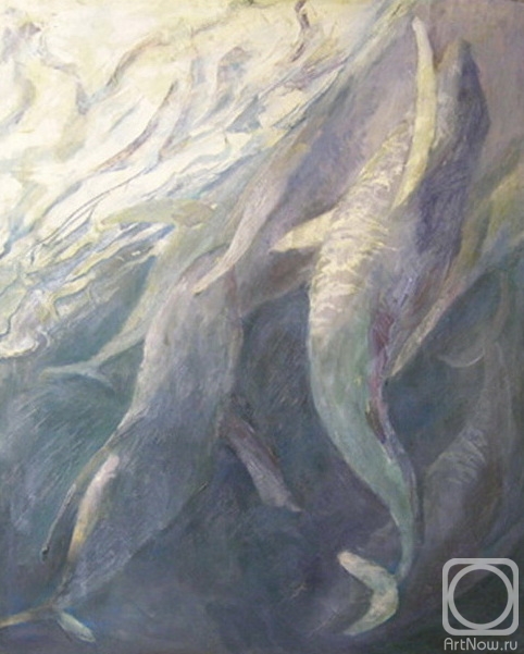 ������� ������ �� ������. �������� ������. �������