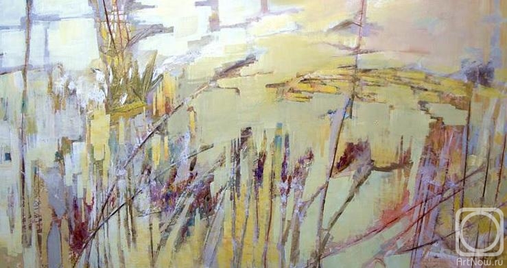 ������� ������ �� ������. �������� ������. ����� �������