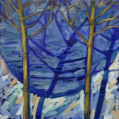 ������� ����. ���� �����