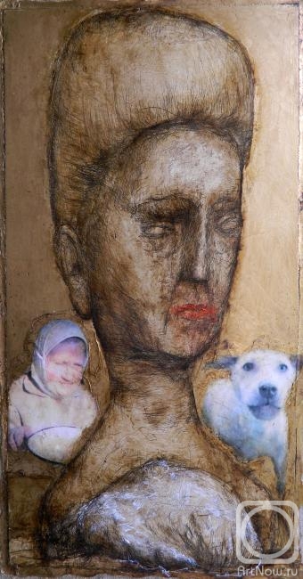 �������. ������� ������. �������