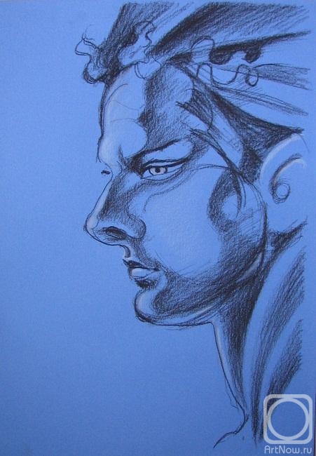 �������. ������� �������. ������� ��� ��������