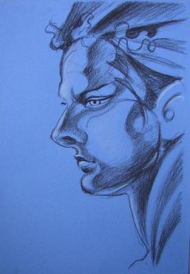 ������� ���� ���������