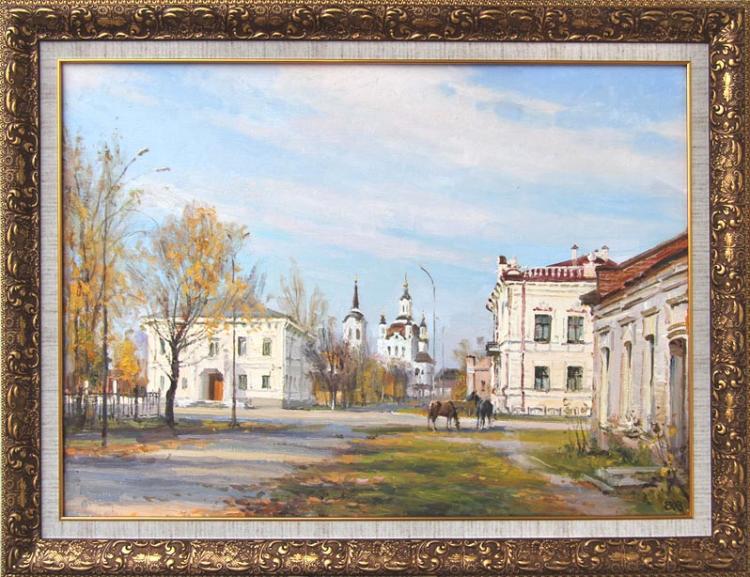 ������� ������ �� ������. ������� �������. ��������. ����� ����