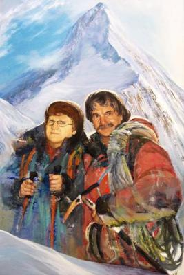 ��������� (��������). �������� ������