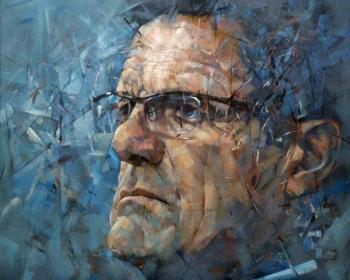 �������. ������� ���������