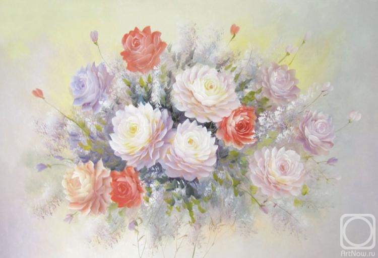 ������� ������ �� ������. ������ ������. ����� ��������