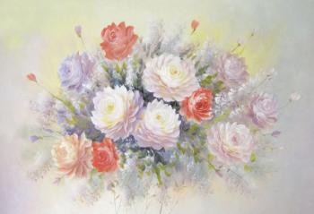 ����� ��������. ������ ������